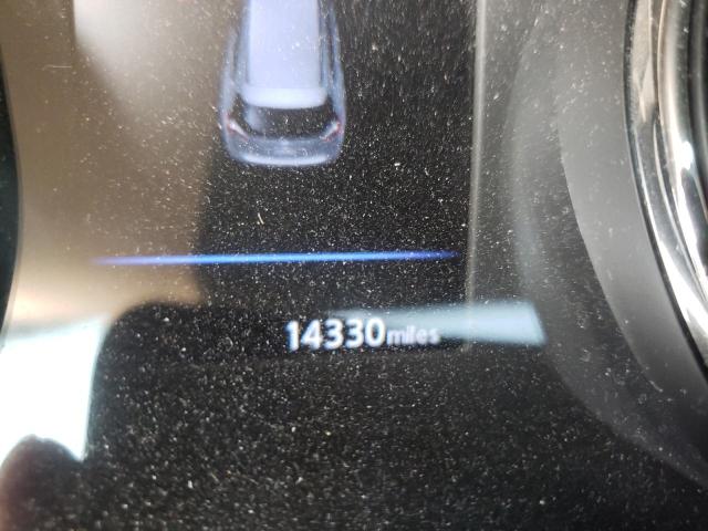 Photo 8 from auction – 2019 NISSAN ROGUE S with VIN 5N1AT2MT0KC820300