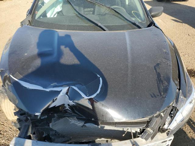 Photo 7 from auction – 2016 NISSAN ALTIMA 2.5 with VIN 1N4AL3APXGC229504