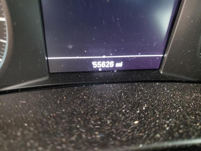 Photo 8 from auction – 2018 CHEVROLET EQUINOX with VIN 2GNAXSEV2J6110967