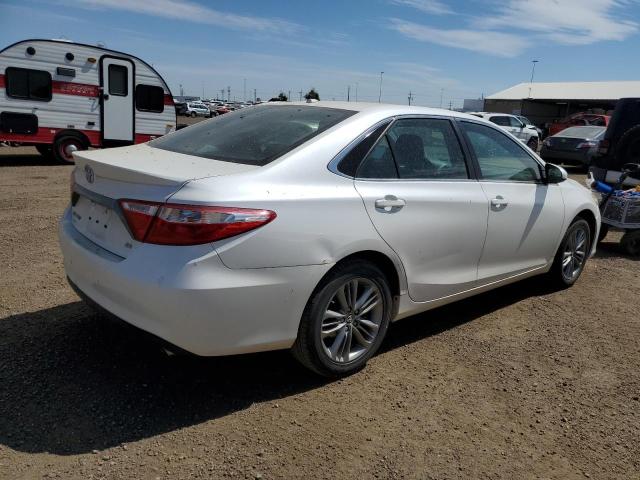 Photo 4 from auction – 2015 TOYOTA CAMRY LE with VIN 4T1BF1FK0FU103244