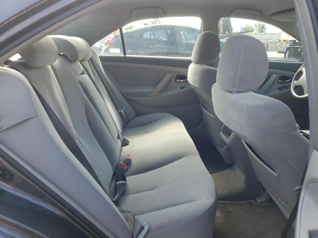 Zdjęcie 6 z aukcji – 2011 TOYOTA CAMRY BASE z VIN 4T1BF3EK7BU583211