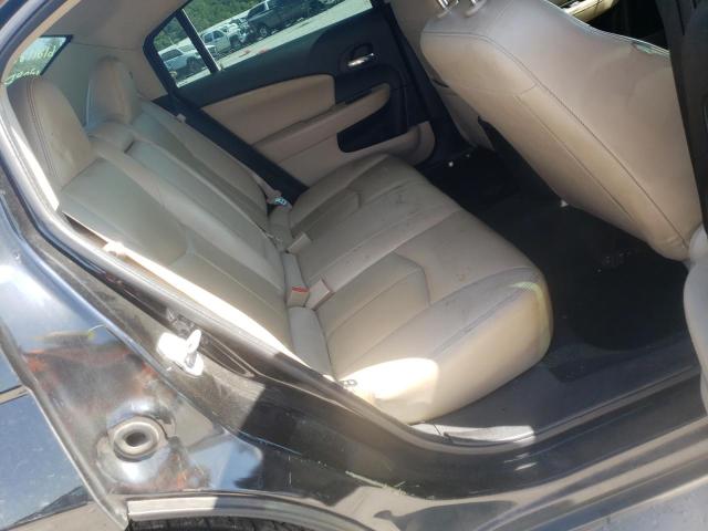 Photo 6 from auction – 2012 CHRYSLER 200 LIMITE with VIN 1C3CCBCG9CN109190