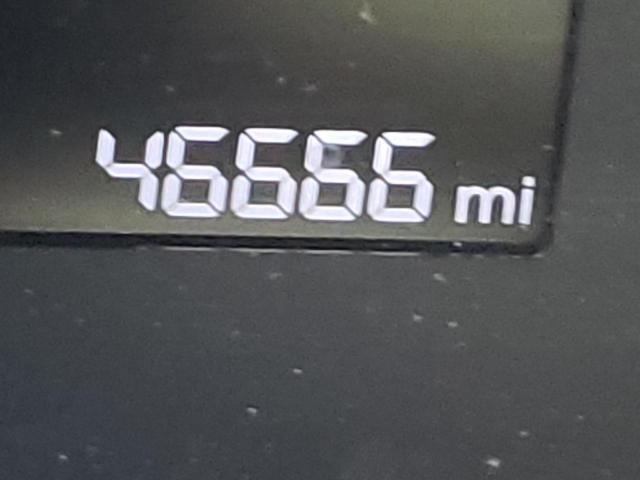 Photo 8 from auction – 2020 HYUNDAI ACCENT SE with VIN 3KPC24A69LE114379
