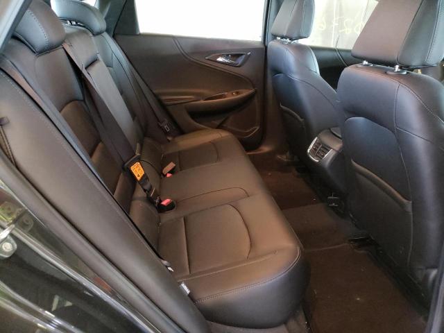 Photo 6 from auction – 2016 CHEVROLET MALIBU LT with VIN 1G1ZE5ST3GF242312