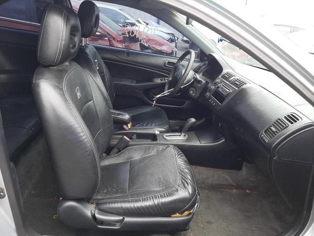 Photo 5 from auction – 2002 HONDA CIVIC EX with VIN 1HGEM22982L024518