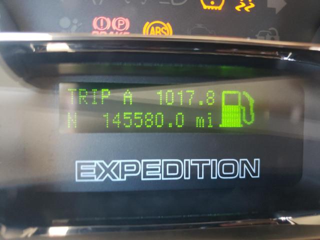 Photo 8 from auction – 2009 FORD EXPEDITION with VIN 1FMFU17529EB27365