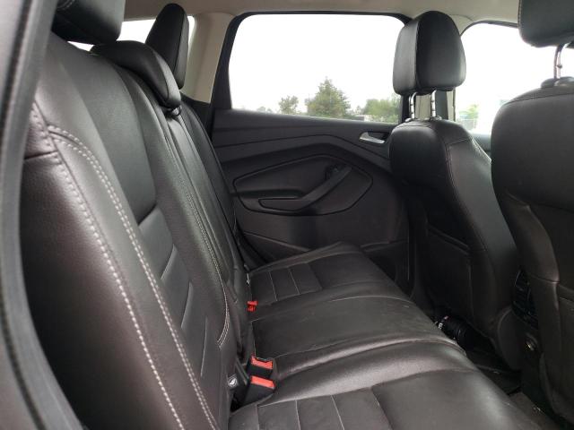 Photo 6 from auction – 2013 FORD ESCAPE SEL with VIN 1FMCU9HX8DUB99073