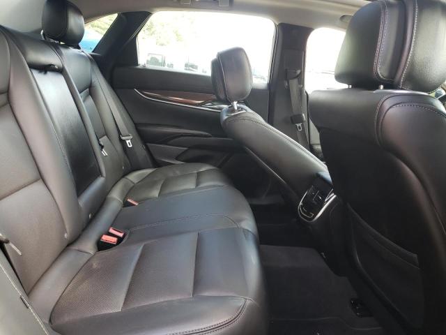 Photo 6 from auction – 2013 CADILLAC XTS PREMIU with VIN 2G61T5S35D9123517