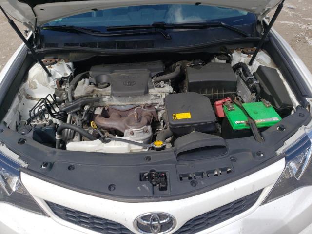 Photo 7 from auction – 2013 TOYOTA CAMRY L with VIN 4T1BF1FK2DU682220