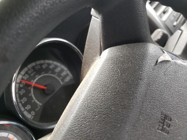Photo 8 from auction – 2010 DODGE CALIBER MA with VIN 1B3CB3HA3AD641953