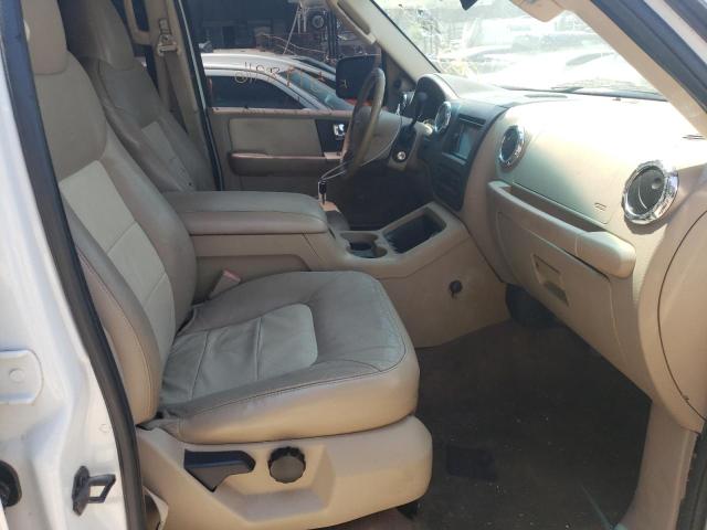 Photo 5 from auction – 2005 FORD EXPEDITION with VIN 1FMPU17575LA91666