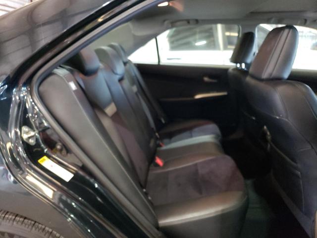 Photo 6 from auction – 2014 TOYOTA CAMRY L with VIN 4T1BF1FKXEU783605