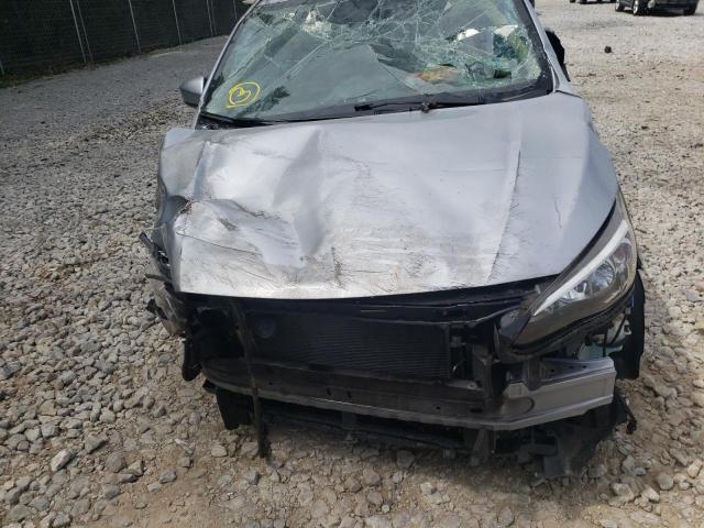 صورة رقم 7 من المزاد - 2018 SUBARU CROSSTREK مع VIN JF2GTABC7JH249029