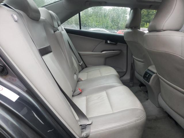 Photo 6 from auction – 2012 TOYOTA CAMRY BASE with VIN 4T1BF1FK7CU016663