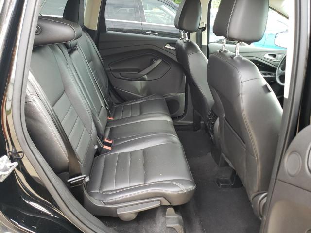 Photo 6 from auction – 2016 FORD ESCAPE SE with VIN 1FMCU9G92GUB64648