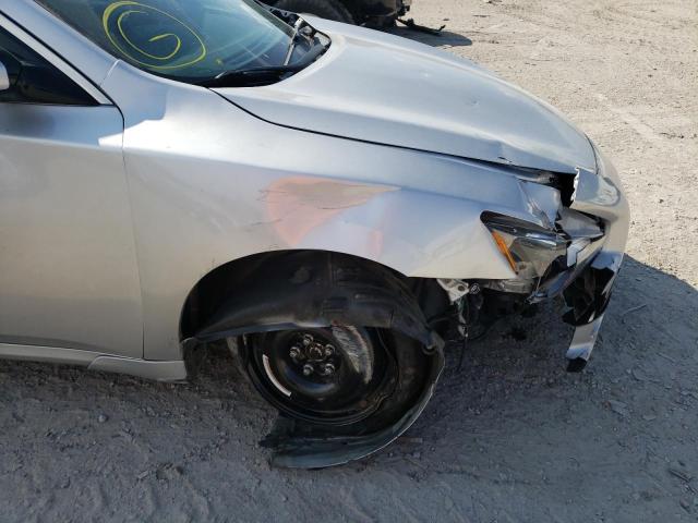 Foto 9 de la subasta – 2014 NISSAN MAXIMA S con VIN 1N4AA5AP3EC912448