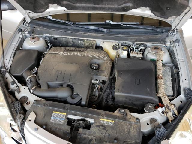 Photo 7 from auction – 2008 PONTIAC G6 BASE with VIN 1G2ZG57B984194298