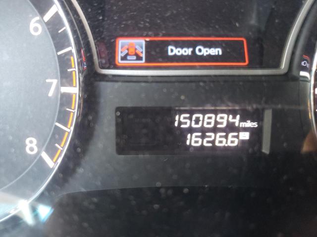 Photo 8 from auction – 2014 NISSAN ALTIMA 2.5 with VIN 1N4AL3AP4EN376208