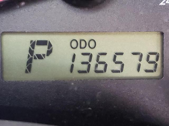Foto 8 de la subasta – 2013 TOYOTA COROLLA BA con VIN 2T1BU4EE3DC971062