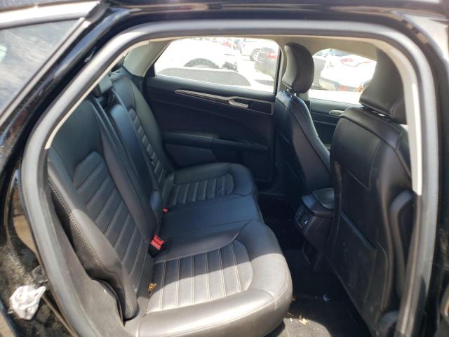 Photo 6 from auction – 2016 FORD FUSION SE with VIN 3FA6P0HD7GR326505