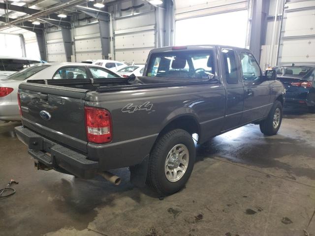 Photo 4 from auction – 2011 FORD RANGER SUP with VIN 1FTLR4FE7BPA79447