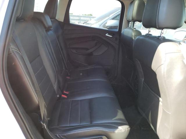 Photo 6 from auction – 2015 FORD ESCAPE TIT with VIN 1FMCU0JX6FUA24443