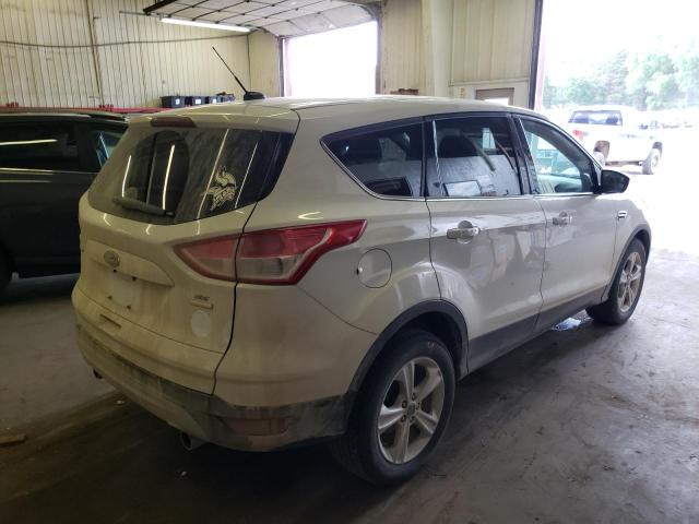 Photo 4 from auction – 2013 FORD ESCAPE SE with VIN 1FMCU9GX3DUB25755