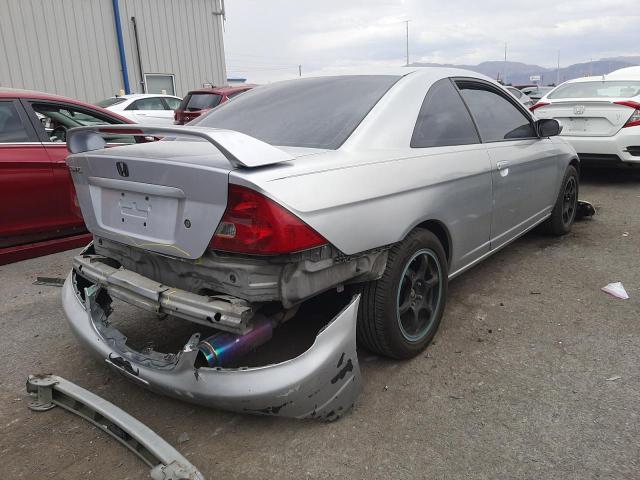 Photo 4 from auction – 2002 HONDA CIVIC EX with VIN 1HGEM22982L024518
