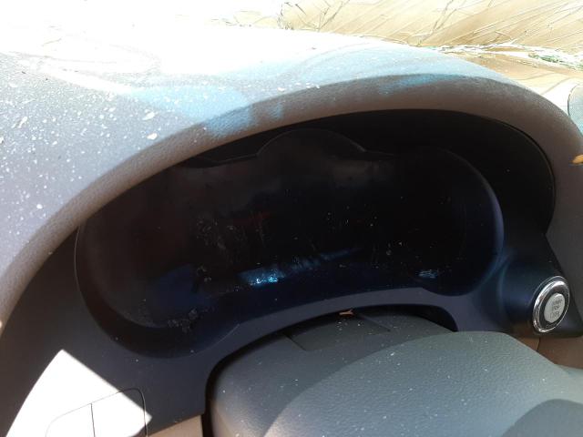 Photo 8 from auction – 2008 NISSAN ALTIMA 2.5 with VIN 1N4AL21E18N483049