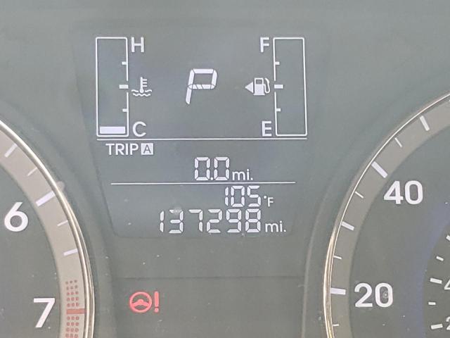 Photo 8 from auction – 2016 HYUNDAI ACCENT SE with VIN KMHCT4AE8GU012837