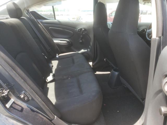 Photo 6 from auction – 2017 NISSAN VERSA S with VIN 3N1CN7AP9HL852691