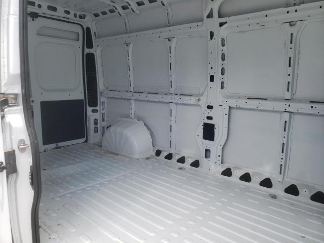 Photo 6 from auction – 2021 RAM PROMASTER with VIN 3C6LRVDG2ME574756