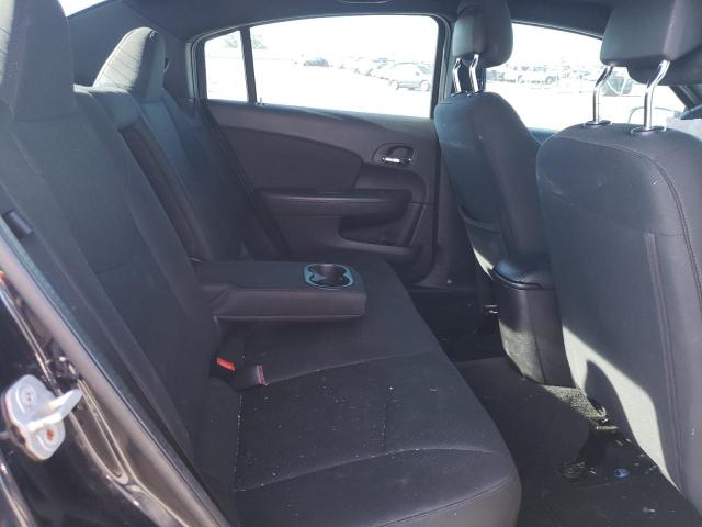 Photo 6 from auction – 2012 CHRYSLER 200 TOURIN with VIN 1C3CCBBB5CN108186