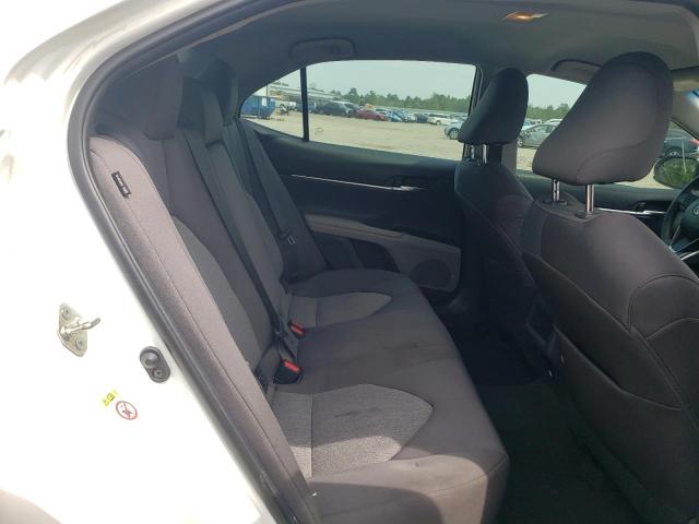 Photo 6 from auction – 2018 TOYOTA CAMRY L with VIN 4T1B11HK9JU650906