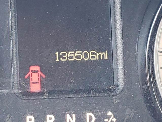 Photo 8 from auction – 2018 RAM 2500 ST with VIN 3C6UR5HL3JG314989