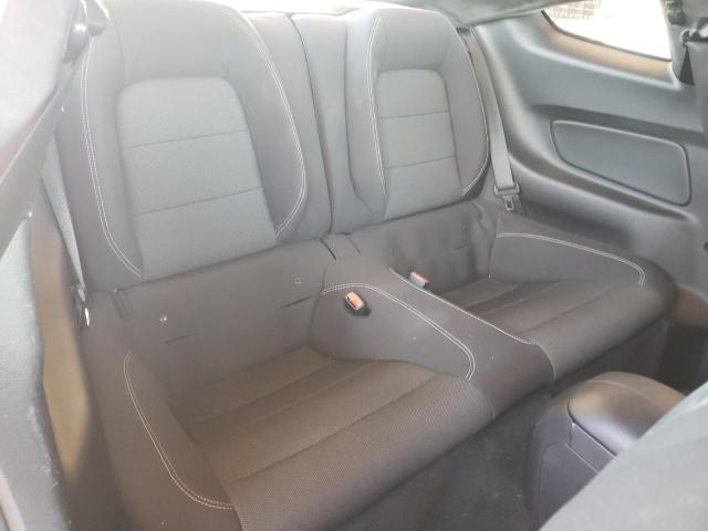 Photo 6 from auction – 2017 FORD MUSTANG with VIN 1FA6P8AM4H5212247