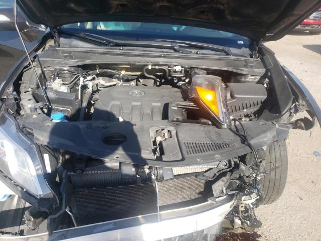 Photo 7 from auction – 2015 ACURA RDX with VIN 5J8TB4H34FL011282
