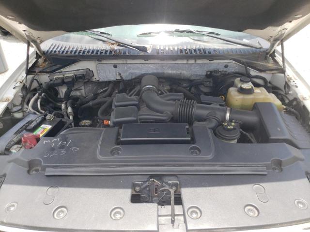 Photo 7 from auction – 2008 FORD EXPEDITION with VIN 1FMFU18598LA02629