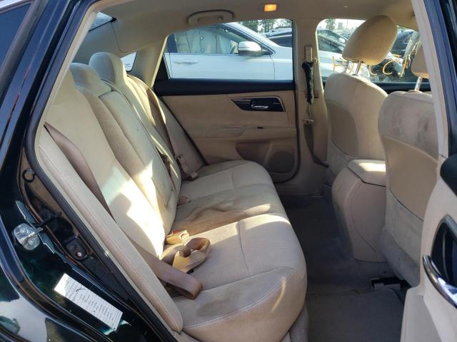 Photo 6 from auction – 2013 NISSAN ALTIMA 2.5 with VIN 1N4AL3AP7DN518615