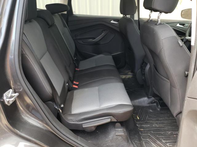 Photo 6 from auction – 2017 FORD ESCAPE SE with VIN 1FMCU0GD2HUC65903