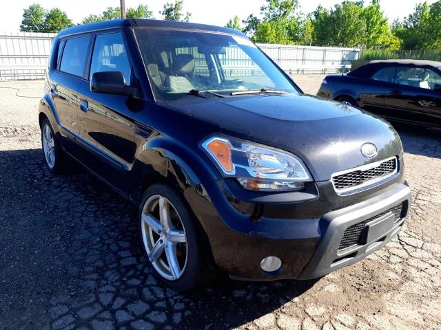 KIA SOUL + 2010 with VIN KNDJT2A28A7183132 - Photo from auction