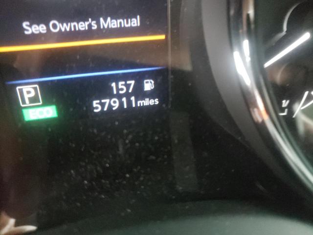 Photo 8 from auction – 2019 NISSAN ROGUE S with VIN 5N1AT2MVXKC832472