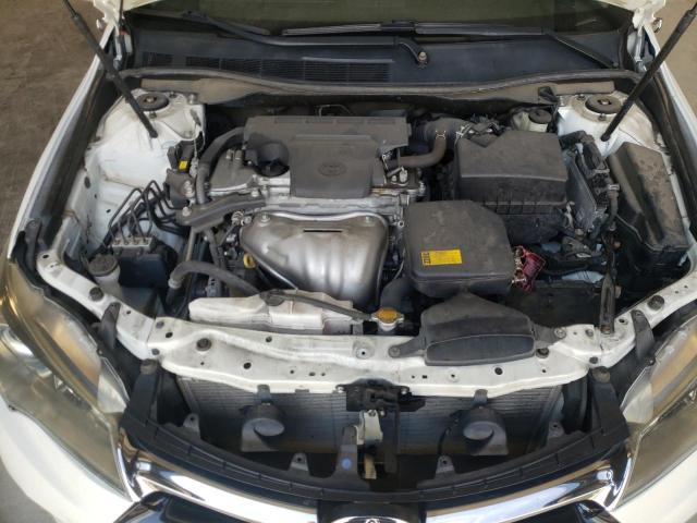 Photo 7 from auction – 2015 TOYOTA CAMRY LE with VIN 4T1BF1FK5FU064019