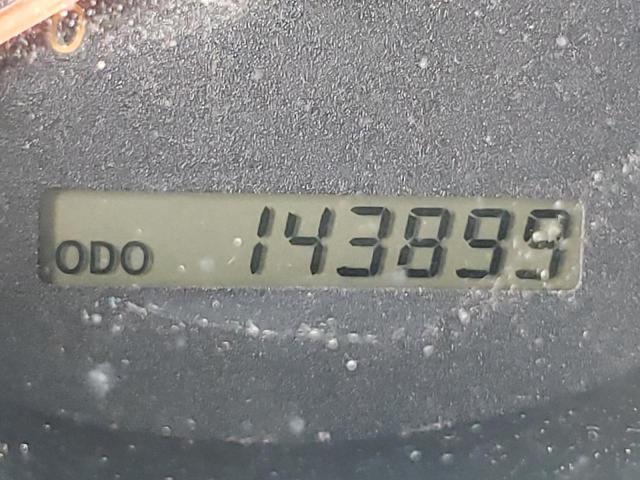 Photo 8 from auction – 2004 TOYOTA HIGHLANDER with VIN JTEEP21A840045466