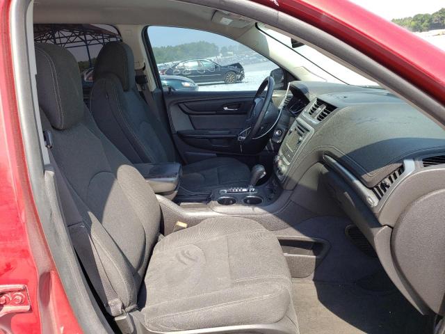Photo 5 from auction – 2014 GMC ACADIA SLE with VIN 1GKKRPKD8EJ217115