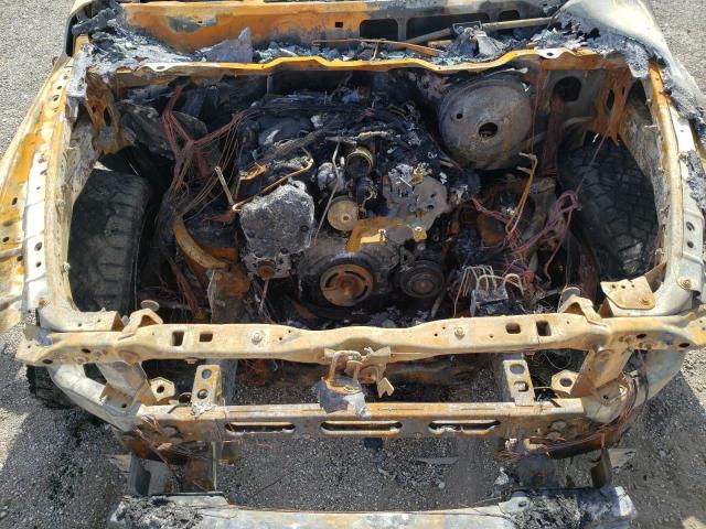 Foto 7 de la subasta – 2016 RAM 1500 LARAM con VIN 1C6RR7VM9GS322918