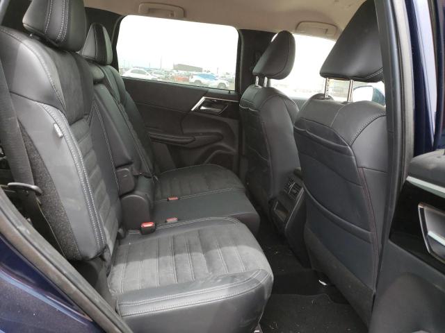 Photo 6 from auction – 2022 MITSUBISHI OUTLANDER with VIN JA4J4UA80NZ044713