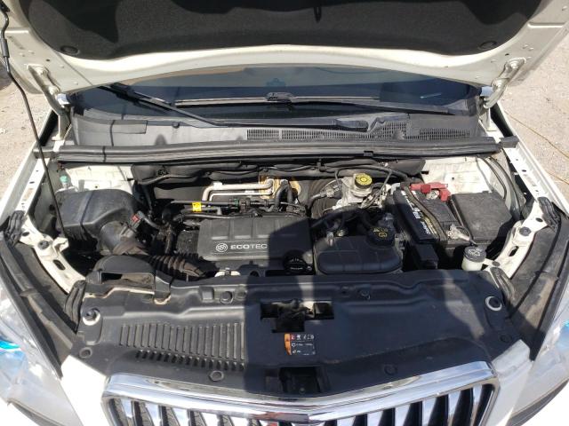 Photo 7 from auction – 2014 BUICK ENCORE PRE with VIN KL4CJDSB7EB596942