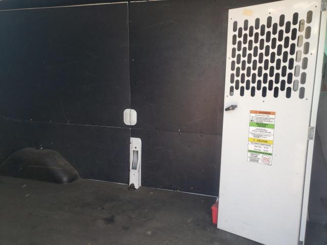 Photo 6 from auction – 2019 FORD TRANSIT T- with VIN 1FTYE2CM2KKB36247