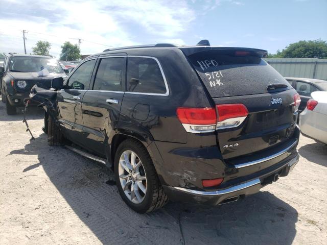 Photo 3 from auction – 2014 JEEP GRAND CHER with VIN 1C4RJFJG4EC127973